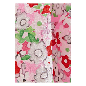Essentiel Antwerp - Julianne etek | Pembe