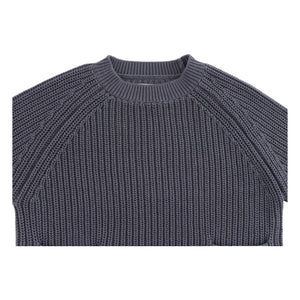 Donsje - Stella kazak | Çelik