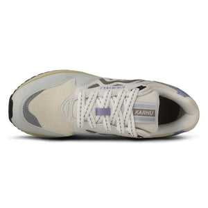 Karhu - Legacy 96 Spor Ayakkabı | Gri