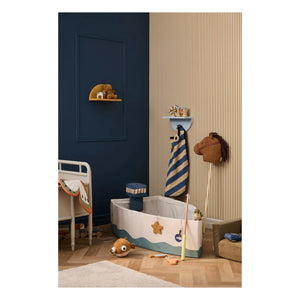 Kid's Concept - Raf | Mavi