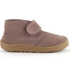Victoria - Scratchs Boots Bosco | Toz Pembe