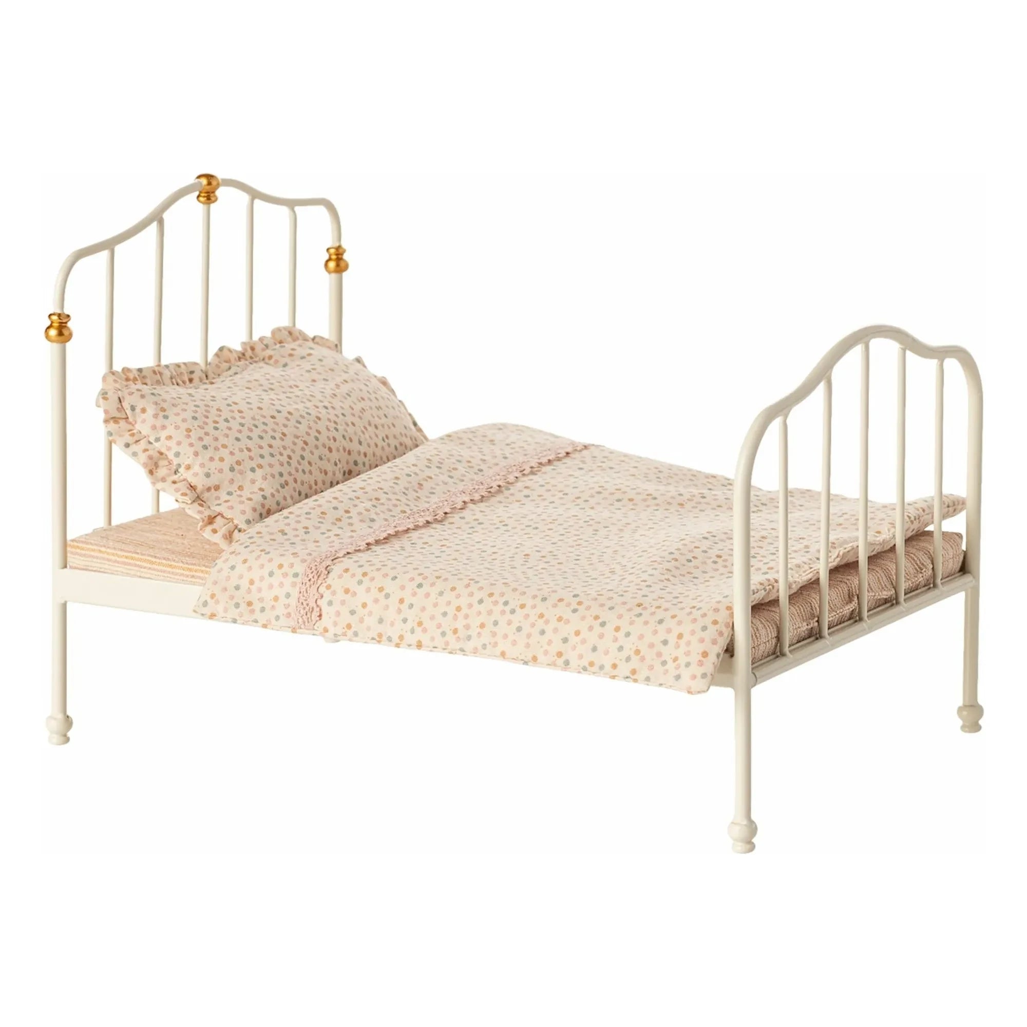 Maileg - Vintage yatak