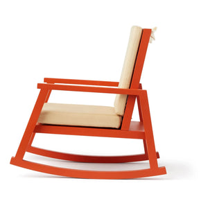 Kid's Concept - Carl Larson Sallanan Koltuk