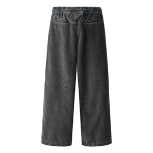 Molo - Aster Elastik Jeans | Siyah