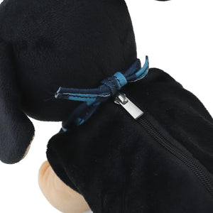 Gingersnaps - Rocky Dachshund kit | Kahverengi