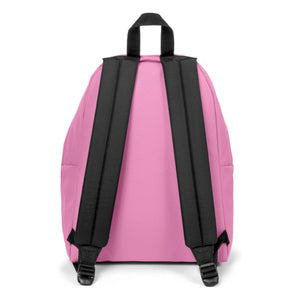 Eastpak - Padded Pak'R Sırt Çantası | Pembe