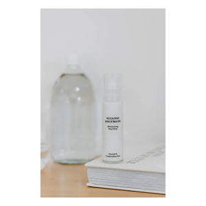 Susanne Kaufmann - Nemlendirici Gündüz Losyonu - 50 ml