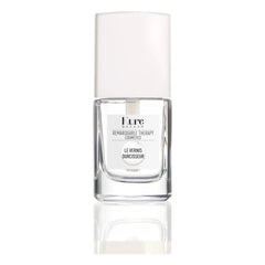 Kure Bazaar - Vernik sertleştirici - 10 ml