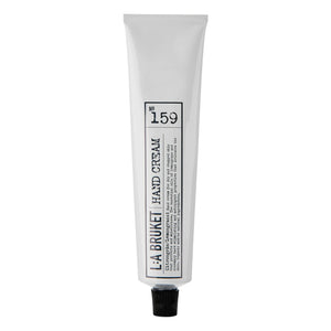 L:A BRUKET - 159 El Kremi Limon Otu 70 ml