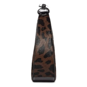 Staud - Good Night Moon Çanta | Leopard