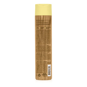 Sunbum - Canlandırıcı Saç Kremi - 300 ml