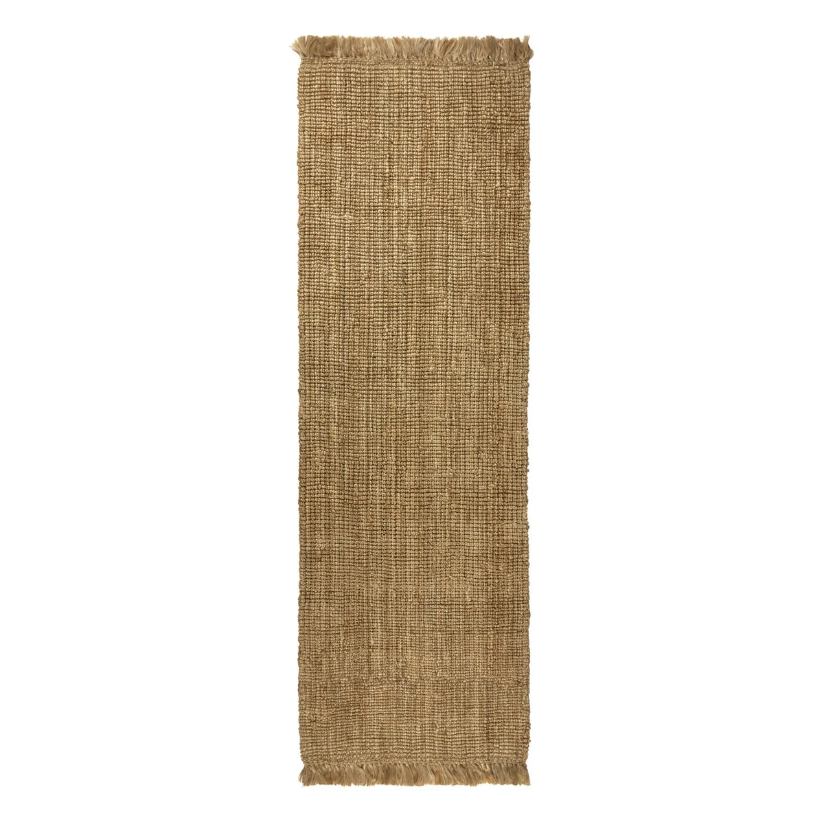 Ferm Living - Athens Halı
