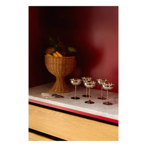 Olsson & Jensen - Beth rattan kase