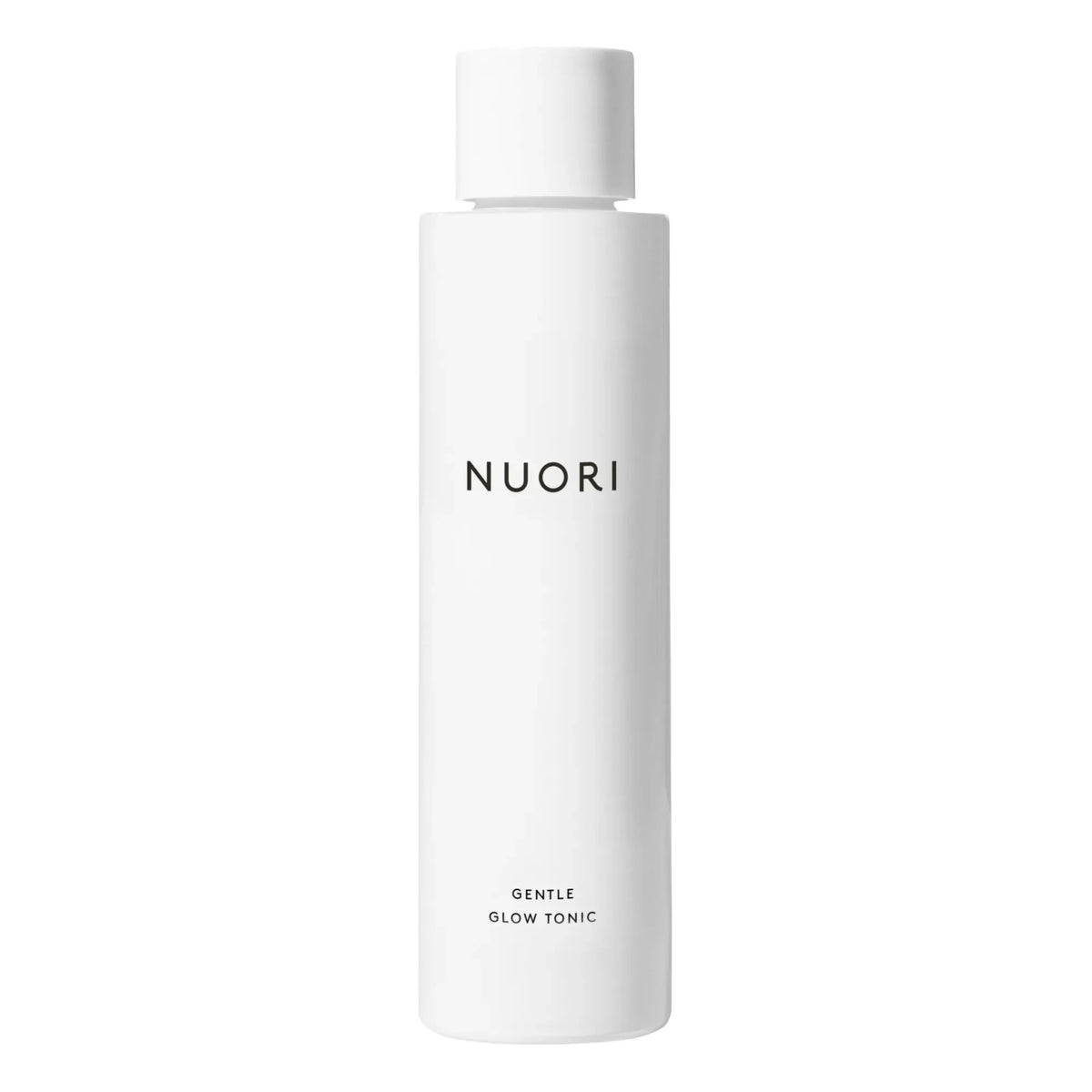 Nuori - Gentle Glow Tonik - 100 ml