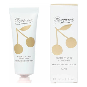 Bonpoint - Yüz kremi - 30 ml