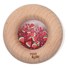 Petit Boum - Duyusal Donut Karpuzlar