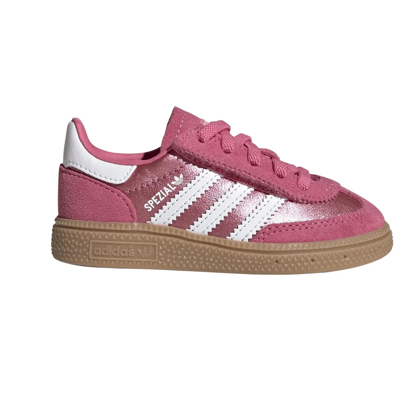 Adidas - Handball Special Sneakers | وردي