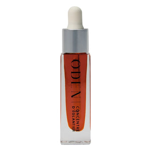 Oden - Kolajen artırıcı, yaşlanma karşıtı kuşburnu konsantresi - 6ml