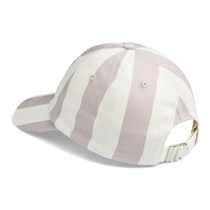 Liewood - Danny Organik Pamuklu Baseball Şapka | Mauve