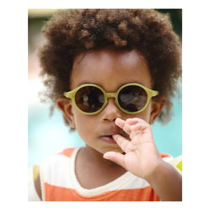 IZIPIZI - Sunglasses #D Bebek