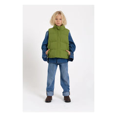 Hundred Pieces - Jean Large Hostin | Denim Mavisi