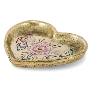 Doing Goods - Miracle Mila kalp kase | Pirinç