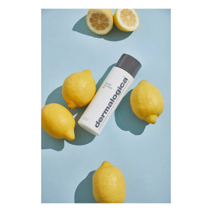 Dermalogica - Temizleme Jeli - 250 ml