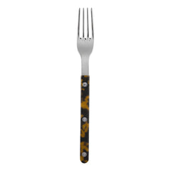 Sabre - Bistrot Çatal | Russet