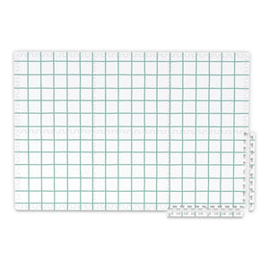 Play and Go - Tiloo modüler oyun matı - Marelle