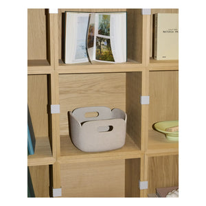 Muuto - Restore saklama sepeti