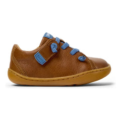 Camper - Peu Cami sneakers | Kahverengi