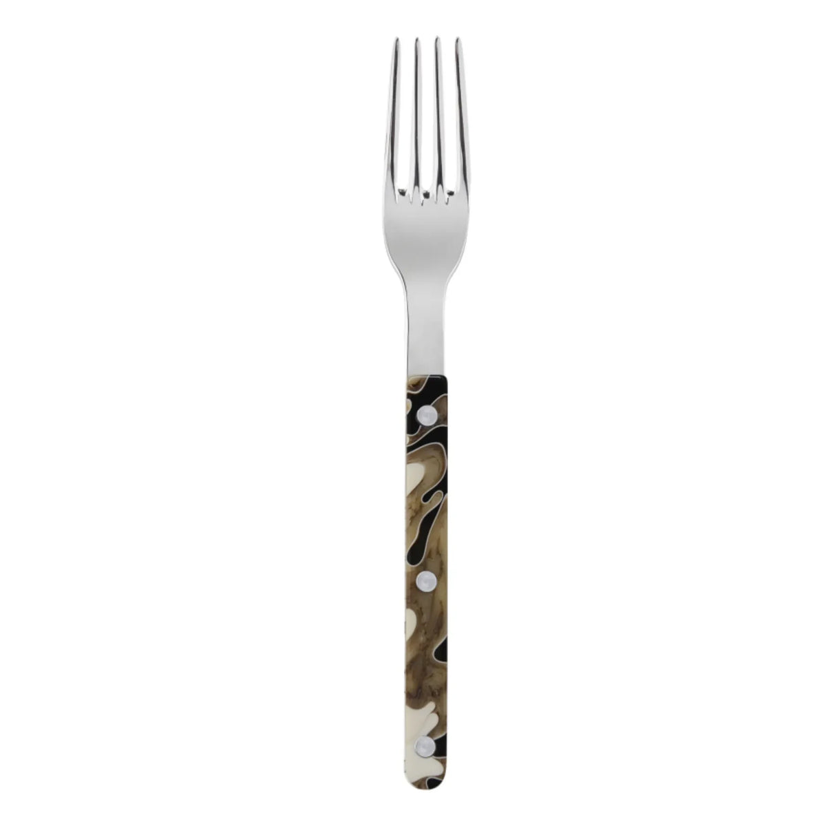 Sabre - Bistro Çatalı