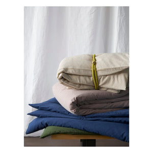 La cerise sur le gâteau - Léonie yorgan kılıfı | Lila