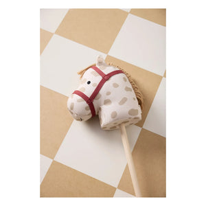 Kid's Concept - Dotty bastonlu at