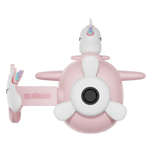 The Zoofamily - Zoo video kamera - Licorne