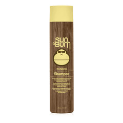 Sunbum - Canlandırıcı Şampuan - 300 ml