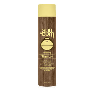 Sunbum - Canlandırıcı Şampuan - 300 ml