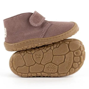 Victoria - Scratchs Boots Bosco | Toz Pembe