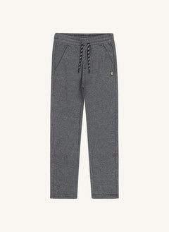 Tumble N'Dry - Bradley Jogger | رمادي