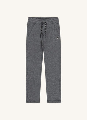Tumble N'Dry - Bradley Jogger | رمادي