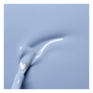 Manucurist - Yeşil Oje - 15ml | Lilac