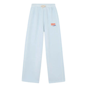American Vintage - American Vintage X Smallable iş birliği - Izubird Jogger | Açık mavi