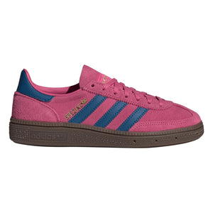 Adidas - Handball Spezial sneakerlar | Fuşya