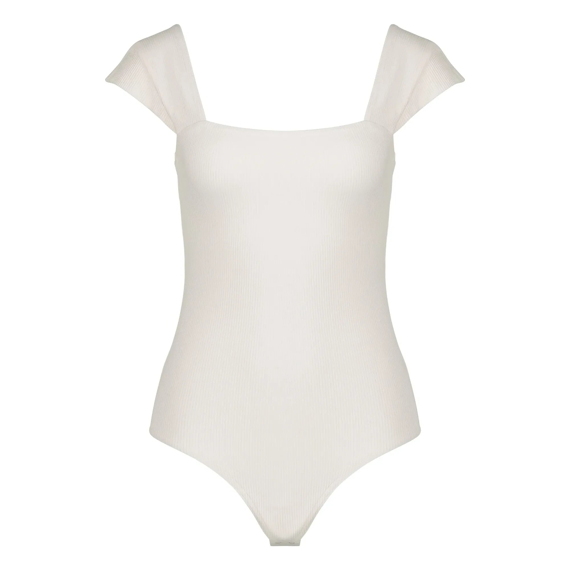 Flair - Body Roma | Ekru