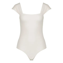 Flair - Body Roma | Ekru