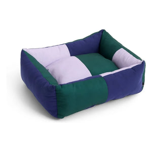 Hay - Köpek yatağı | Yeşil