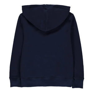 Ralph Lauren - Kapüşonlu Sweatshirt | Lacivert