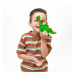 My Creative Box - Yaratıcı Etkinlik Kiti - Dinozorlar