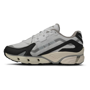 Karhu - Super Fulcrum Sepeti | Gri