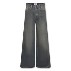 AO76 - Jean Zina Coopers | Denim